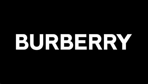 burberry logo emoji|burberry logo font.